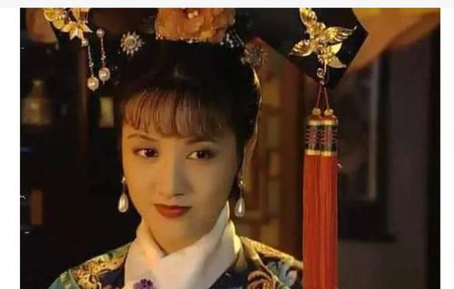 九龙夺嫡后雍正上位,他没有放过老八,老九,但是为什么会放过十阿哥