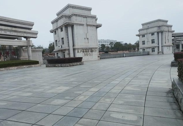 江西财经大学厉害吗(江西财经大学很好吗)