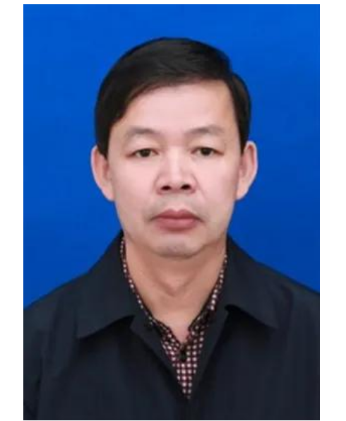 呼玛县委原书记吴福林接受纪律审查和监察调查