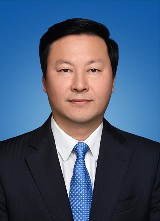 穆嵘坤任铜仁市代市长 穆嵘坤简历一览