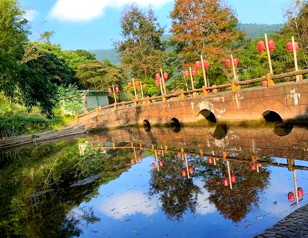 八寨沟天气预报