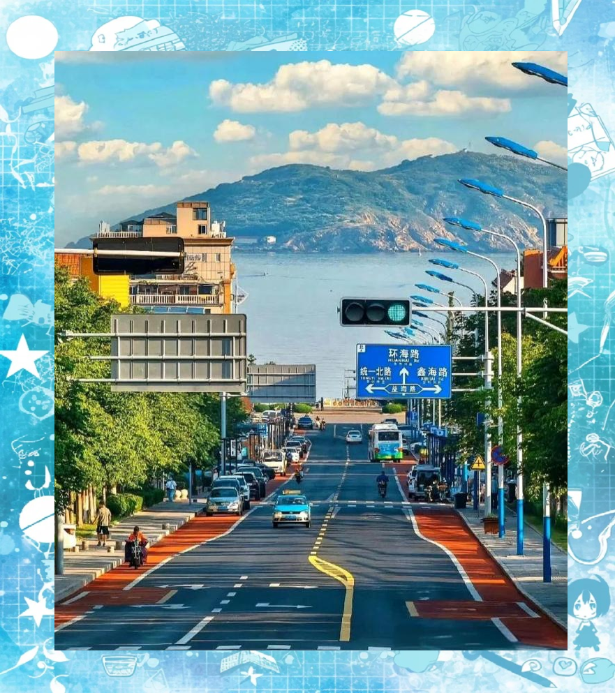 适合老年人的旅游城市(适合老年人的旅游城市推荐)