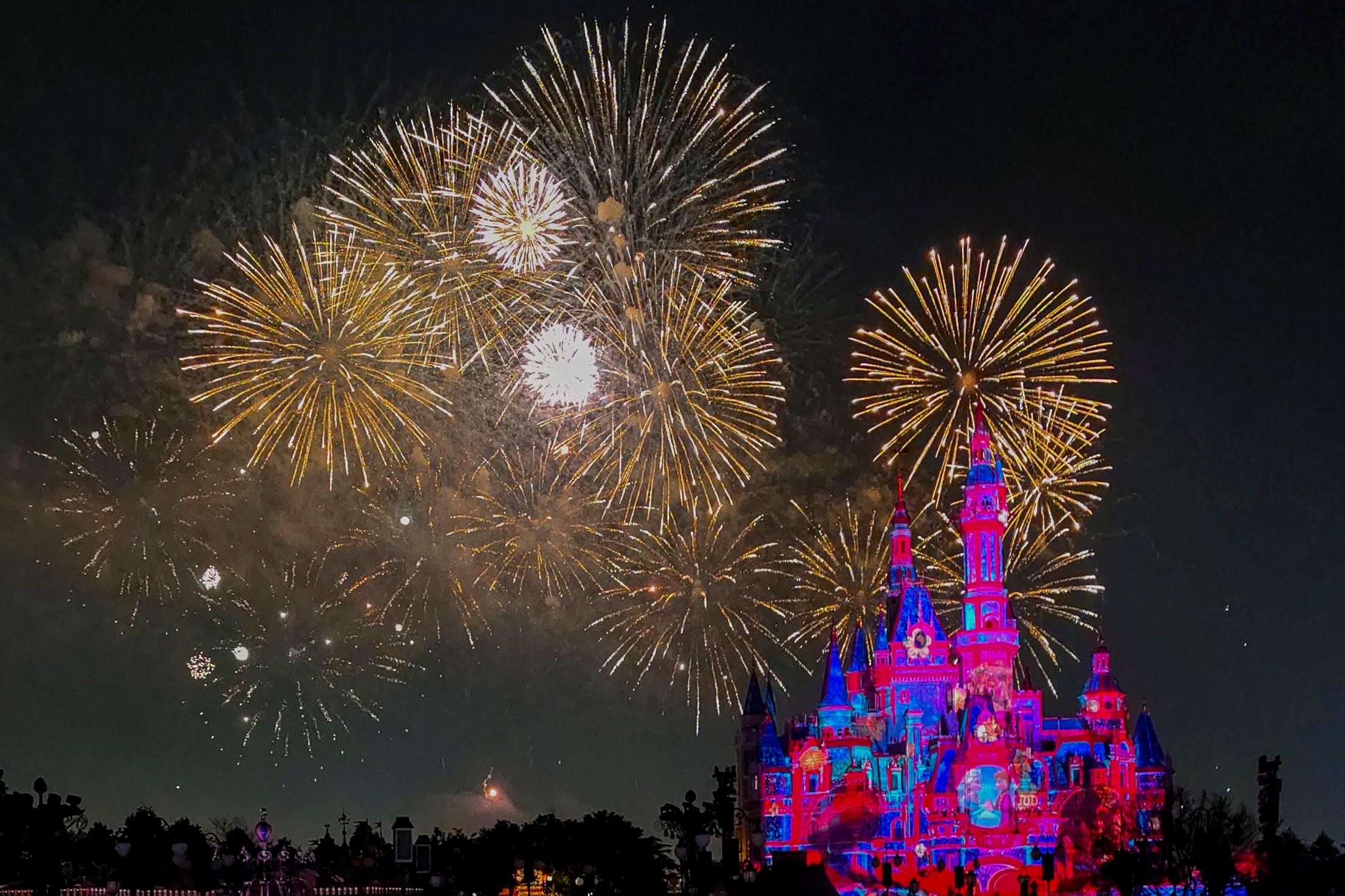 烟花上海天气预报_(上海中心气象台烟花)