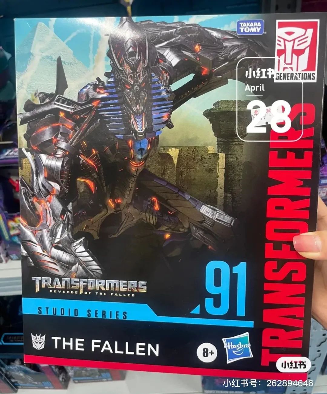 手办潮玩模型都有收好这份东莞宝藏潮玩店大全