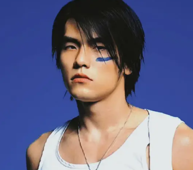 周杰伦晴天吉他谱jay经典歌曲g调简单版及原版带前奏,间奏和尾奏