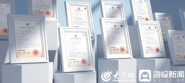 弘扬企业家精神 喜迎二十大召开|郭天明:以挑战精神开辟发展之路