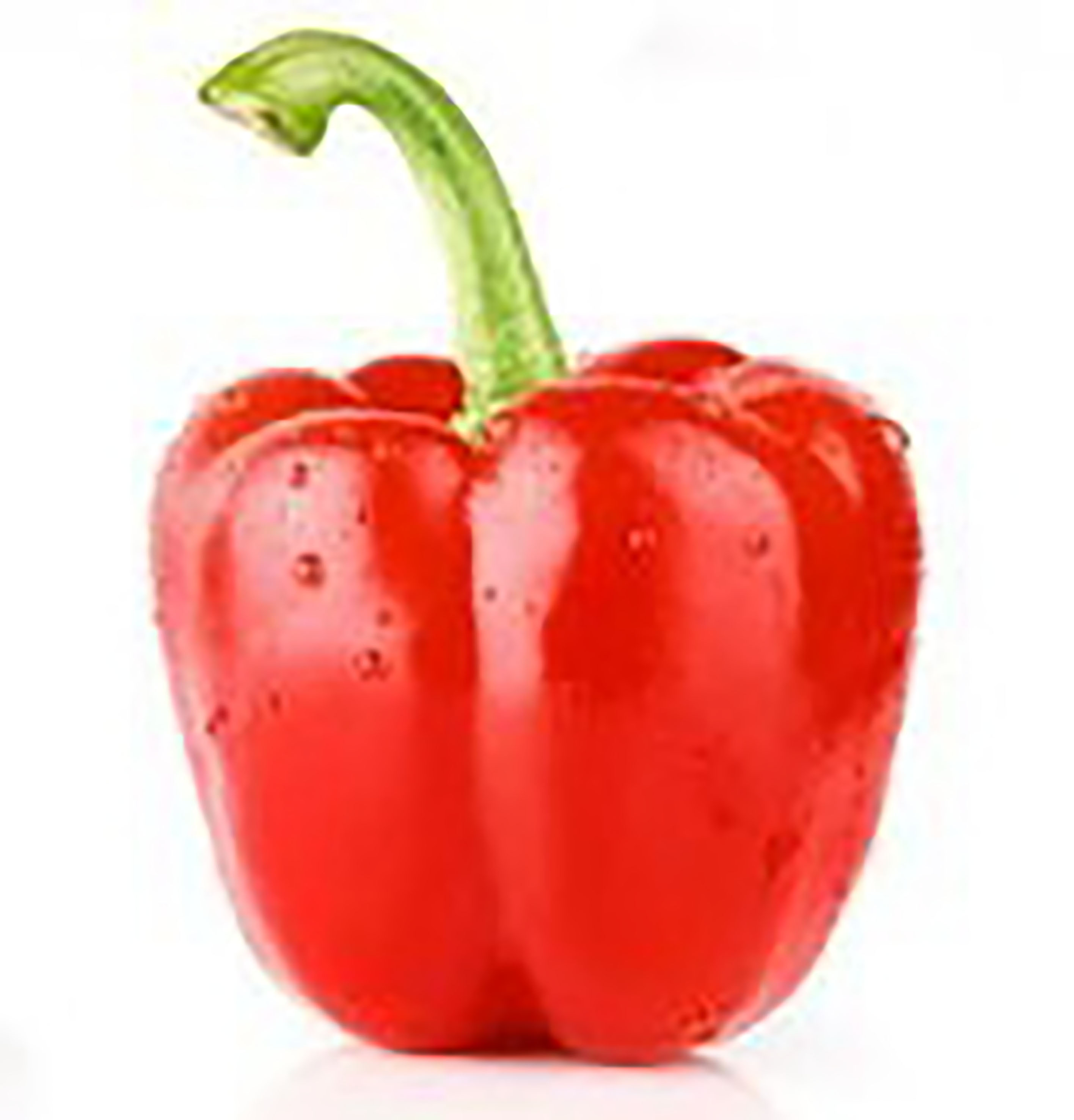 ld649,虾仁韭菜花