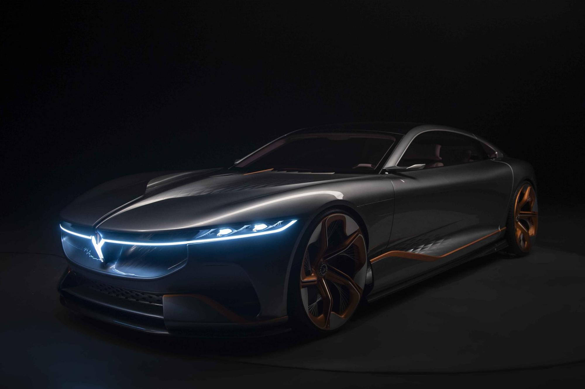 东风起岚图:助力武汉打造万亿级产业集群