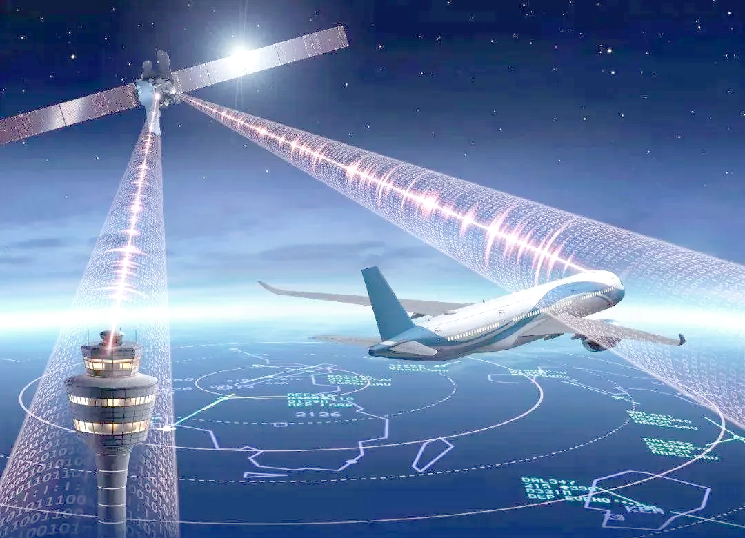 激光通信领域融资潮涌,众多企业获资金支持