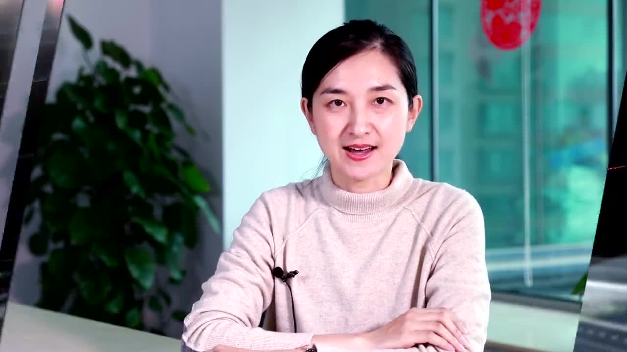 地产新闻联播丨李思廉,陈卓林动议中滔环保罢免董事及委任新董事会