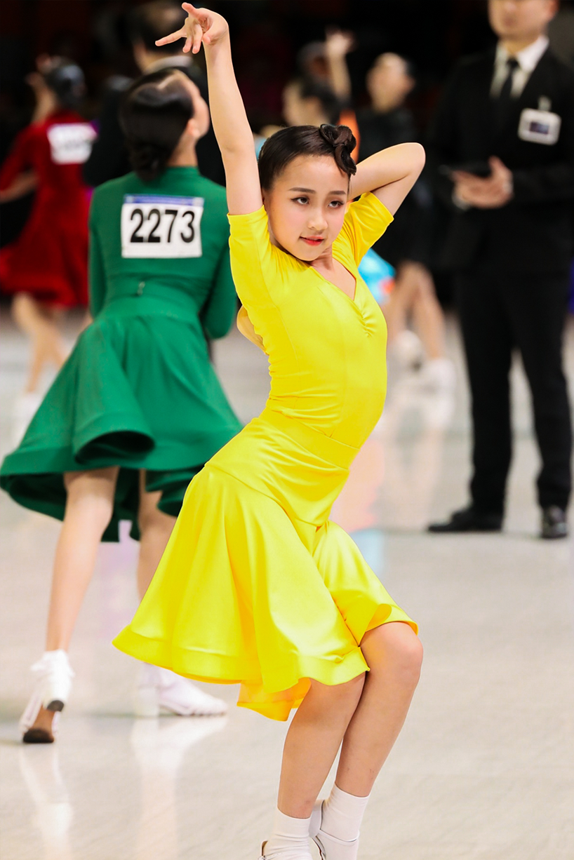 "风暴来袭"!李玓赵蕾,马笛贾贾教你最新女单精英推荐组合