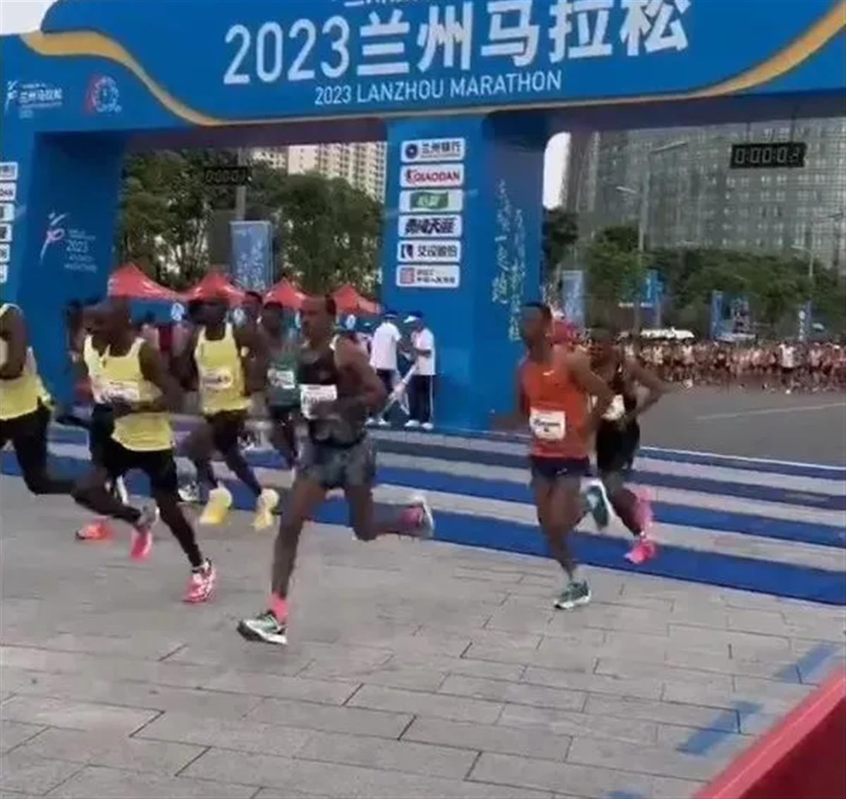 QQ图片20230616110236.png