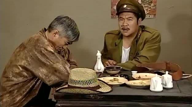 《地下交通站》中的安邱与驴驹桥是哪儿,鼎香楼的火烧为何不出名