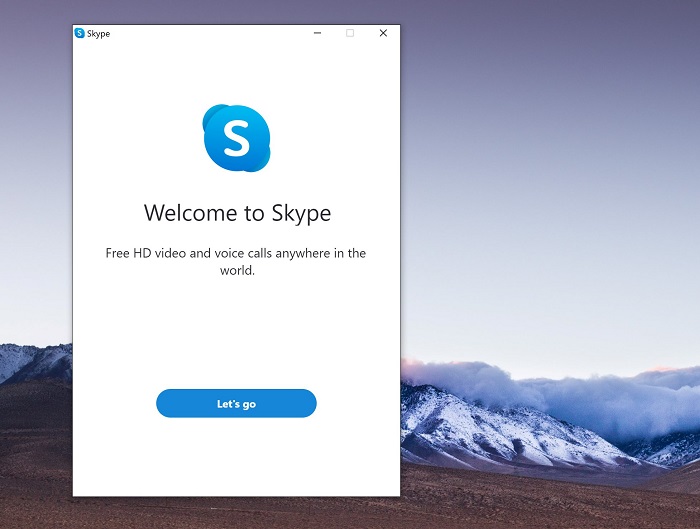 skype苹果版下载中文版，skype苹果版下载官网中文版