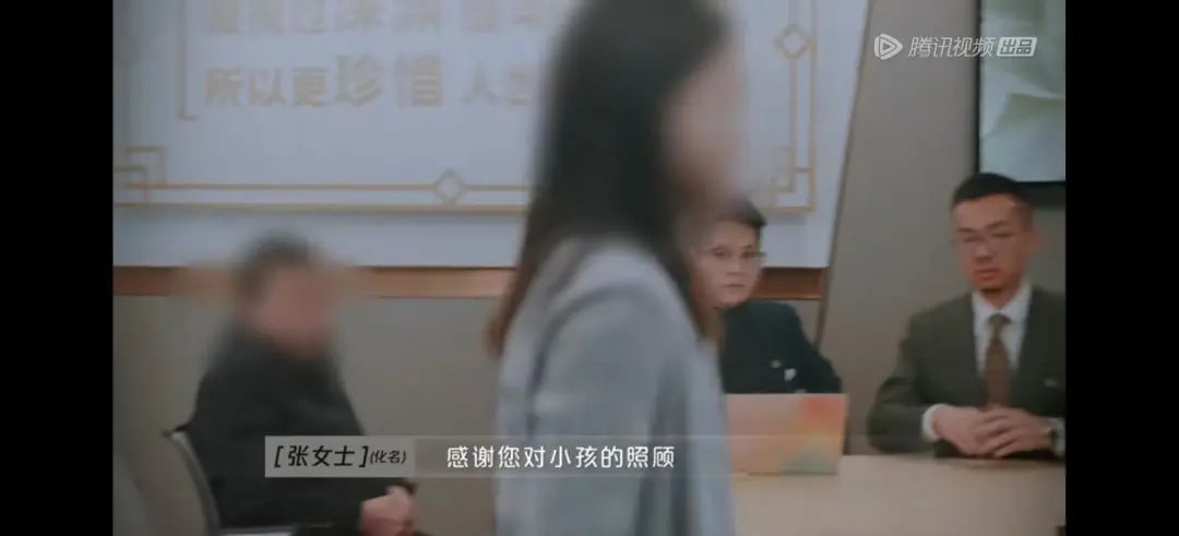 《親愛的敵人》:從愛人走向仇敵,一段婚姻要面臨多少難題?