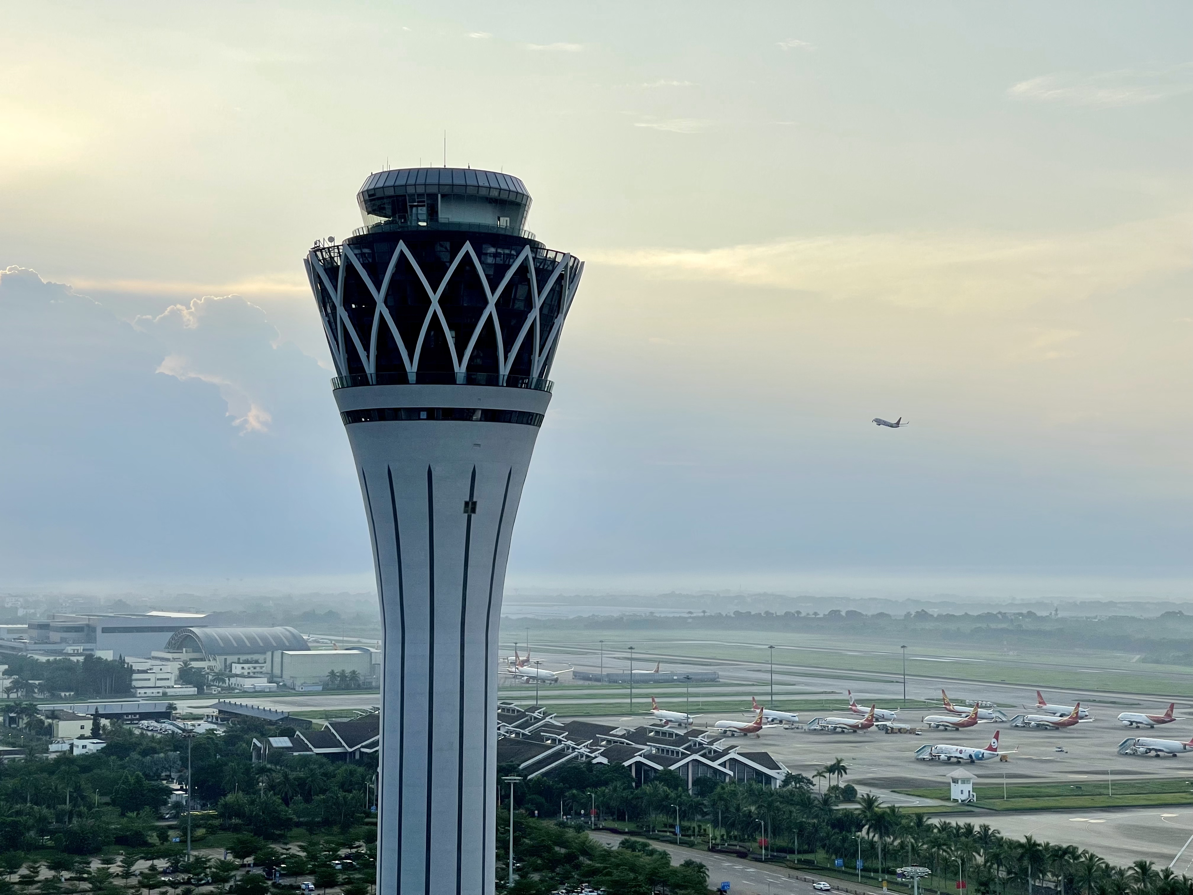 包含航空航天塔台的词条 包罗
航空航天塔台的词条 航空航天
