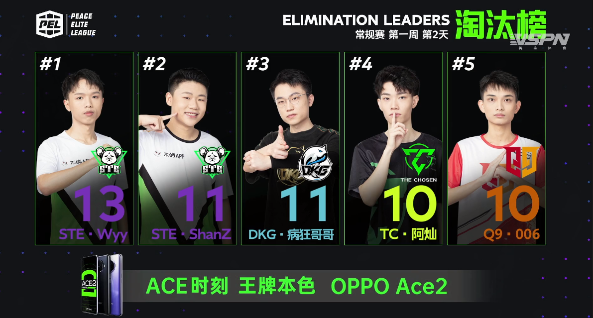 ste，setme游戏官网