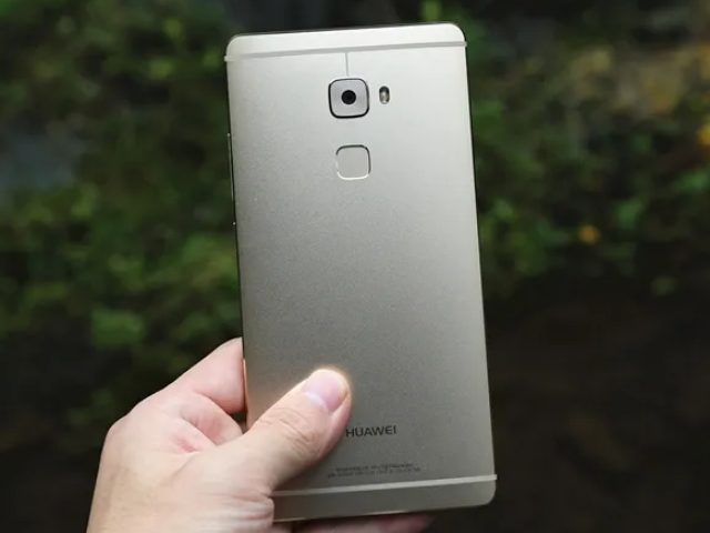 crr-ul00是什么型号?