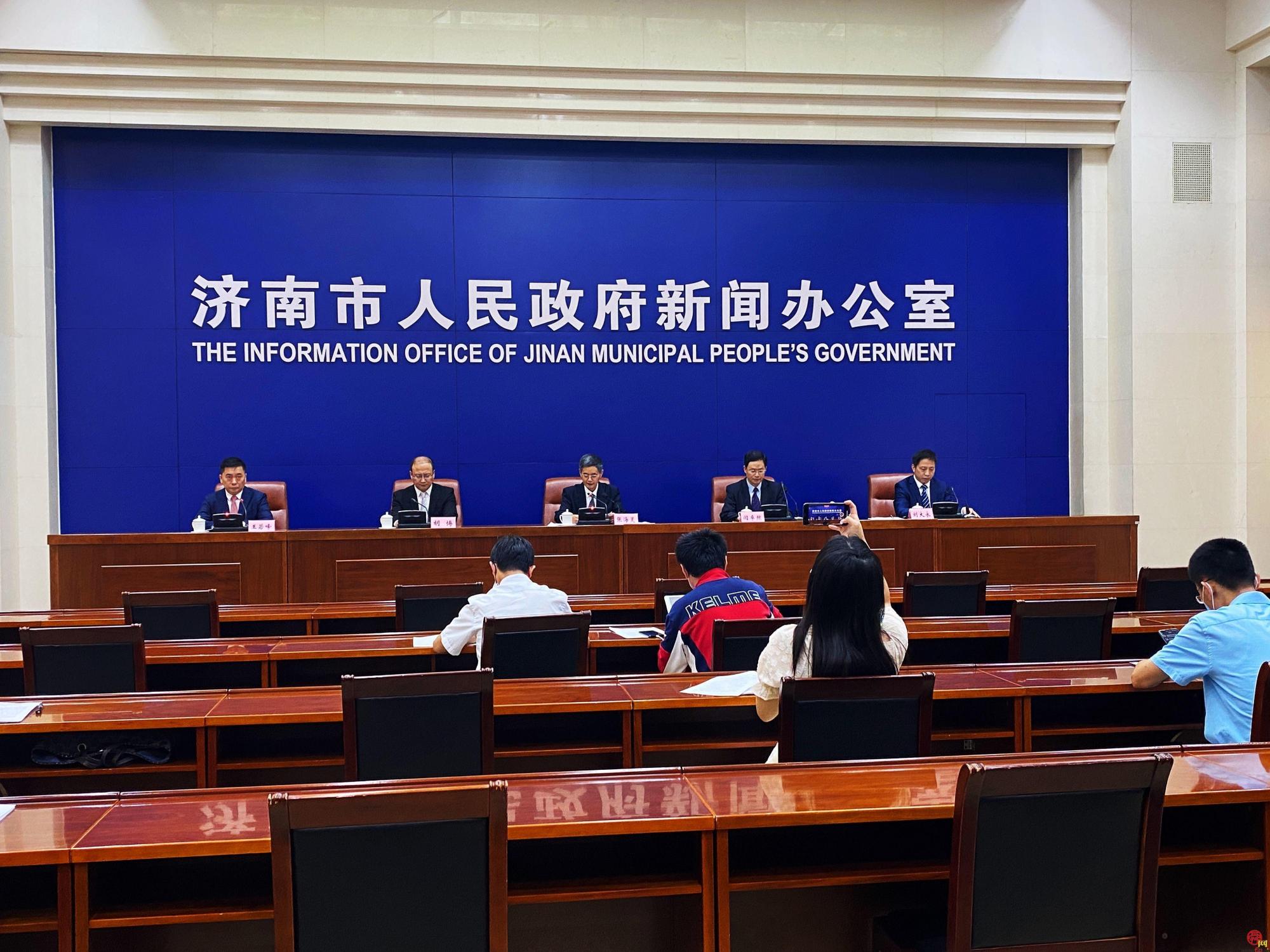 世界領先濟南將打造健康醫療大數據創新產業集群和示范城市-智醫療網