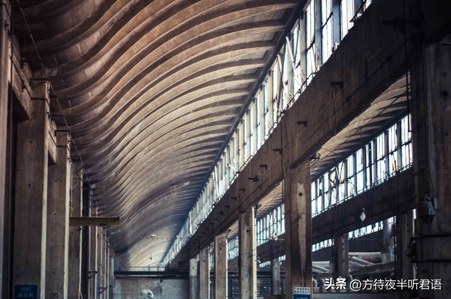 郑州二砂厂建方舱已停工!了解这处全国重保单位的前世今生