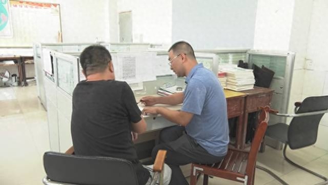 孝昌一中教师王亮:千里支教守初心 不负韶华担使命