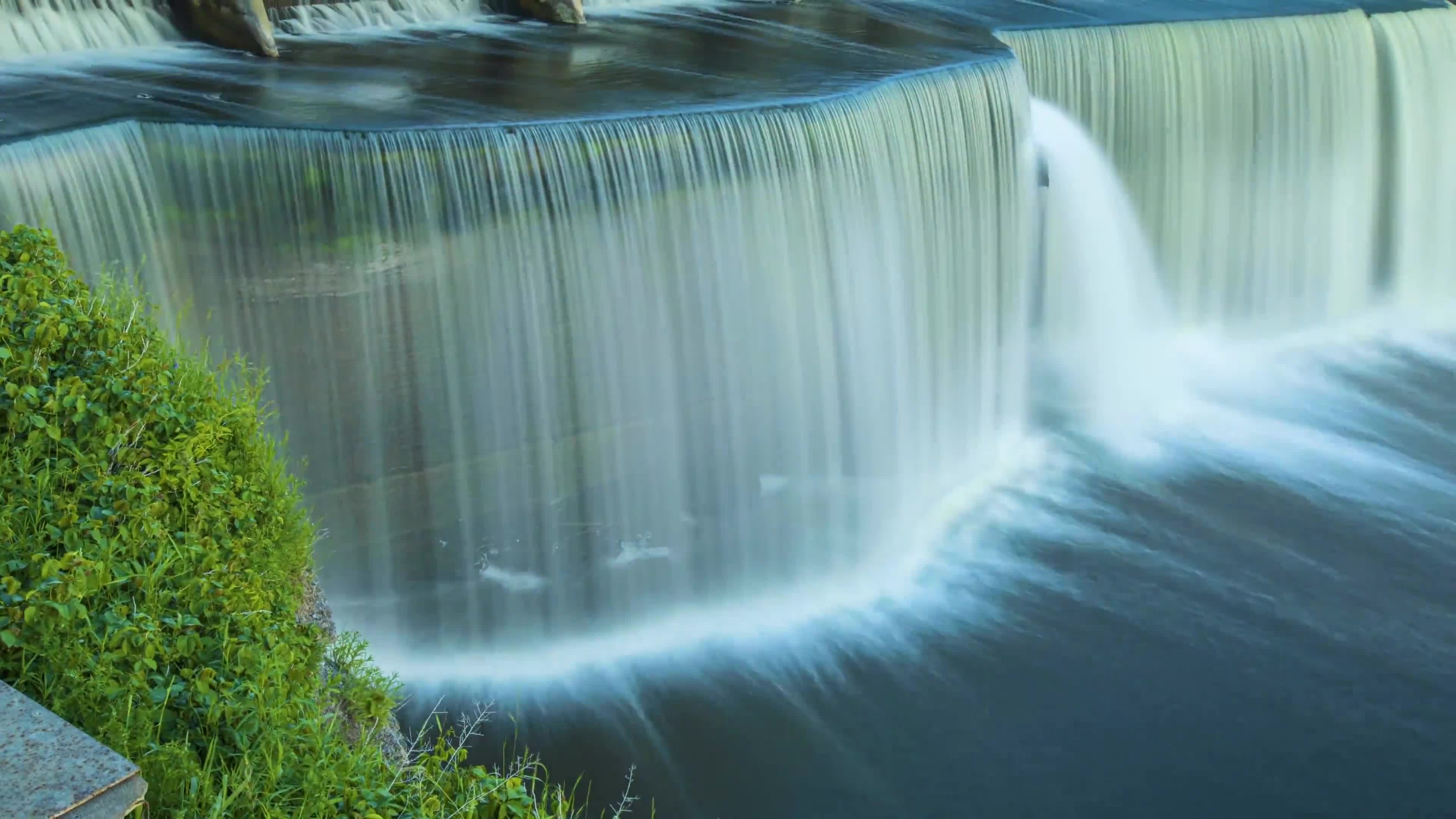推荐三本超高人气的科幻小说,剧情精彩,一次看完巨爽