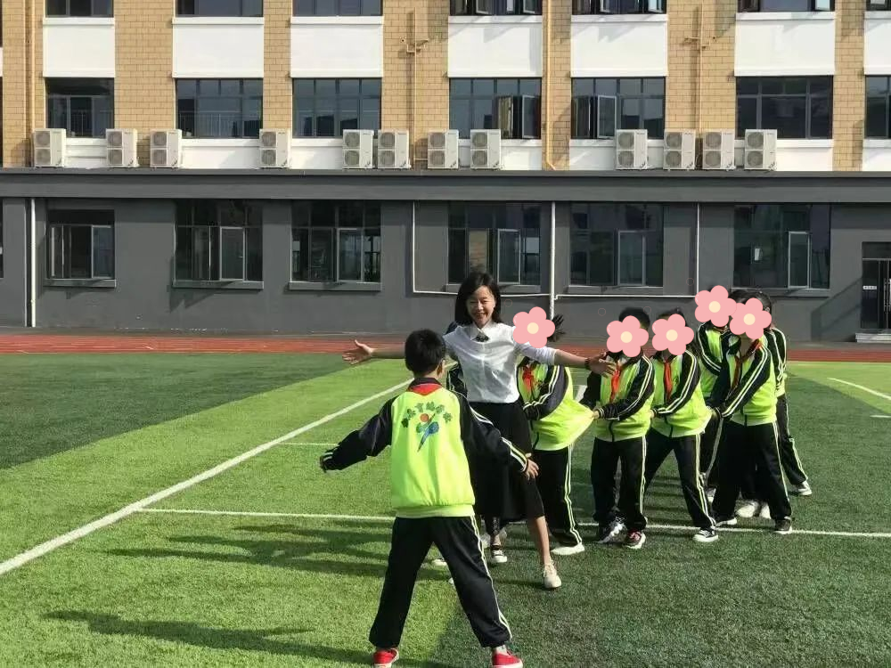 「皖美一家 爱心妈妈」看见,是一种力量——黄山市歙县"爱心妈妈"