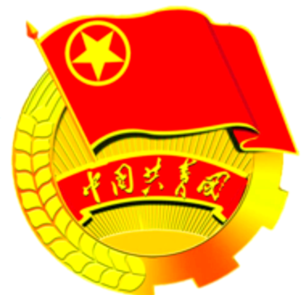 共青团团徽团旗的历史与使用规范