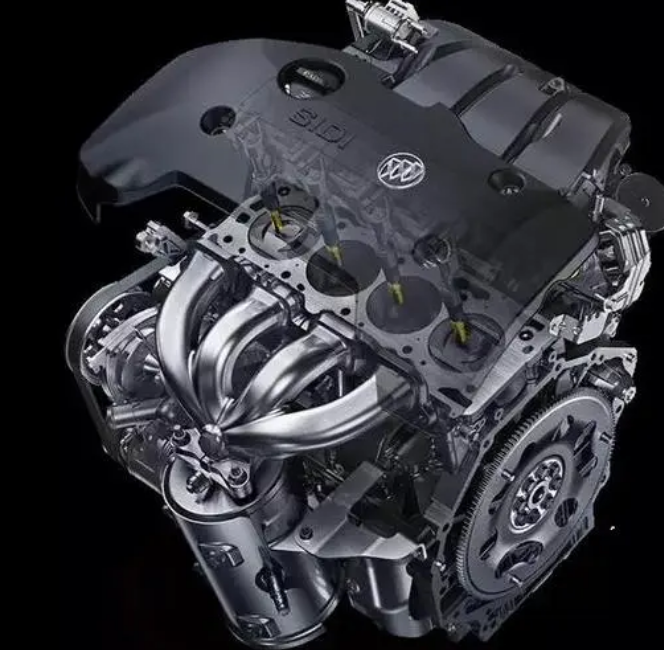 vq35发动机加95还是98?