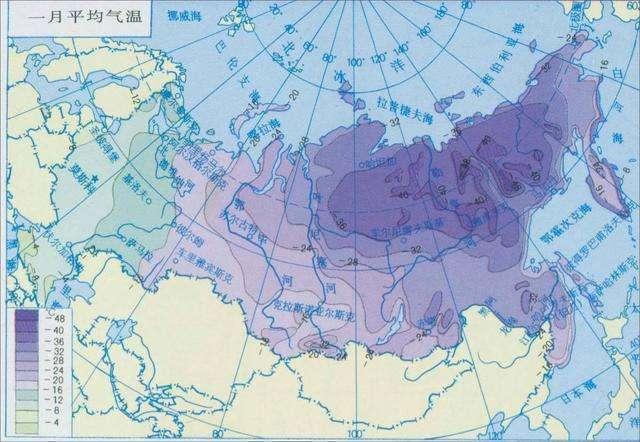 萨哈共和国 人口图片