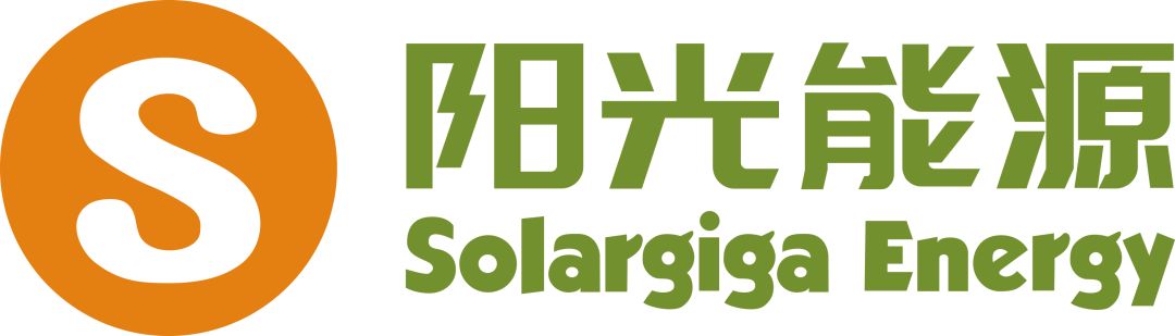 「ofweek维科杯」阳光能源参评最具成长力企业