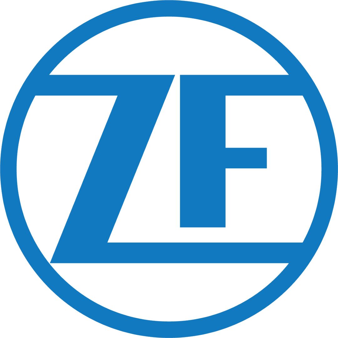 採埃孚(zf)將在gebt2023上展示