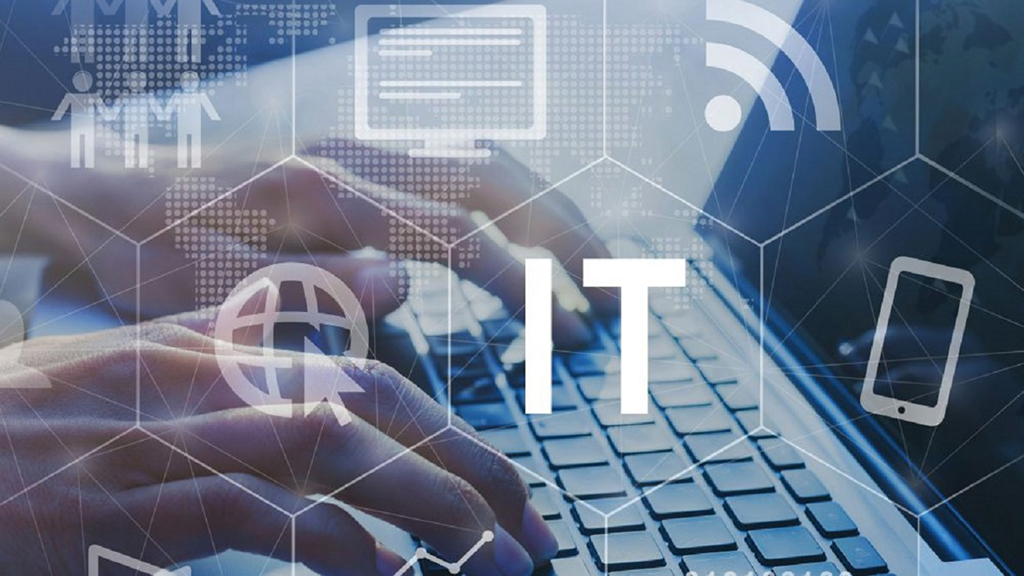 什么是it帮助台(it helpdesk)?它有什么样的意义?