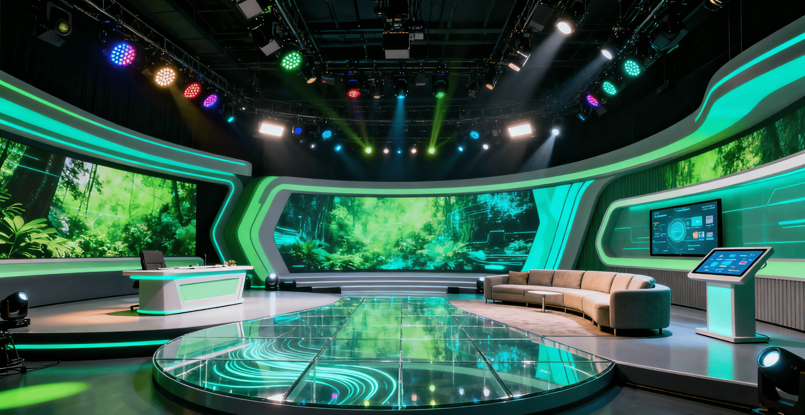 剪辑乱象揭秘:何广智遭恶剪背后,综艺如何沦为"冲突制造机"?