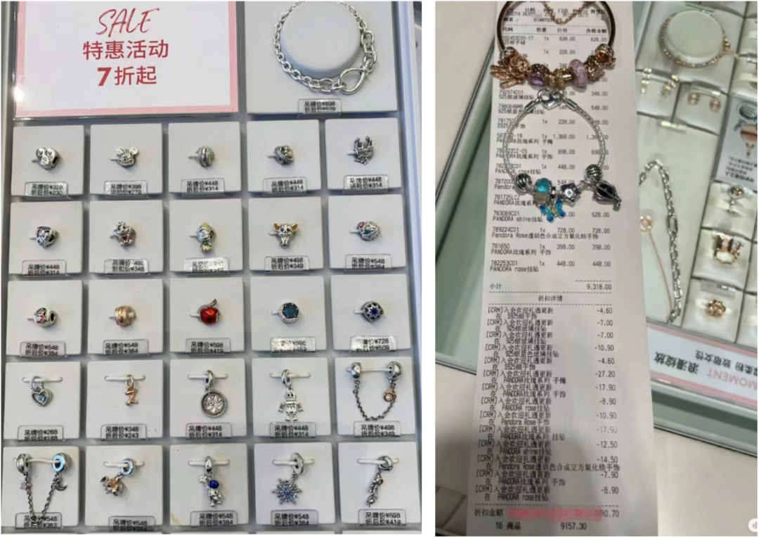 旧电话机回收多少钱(旧电话机废品回收多少钱)