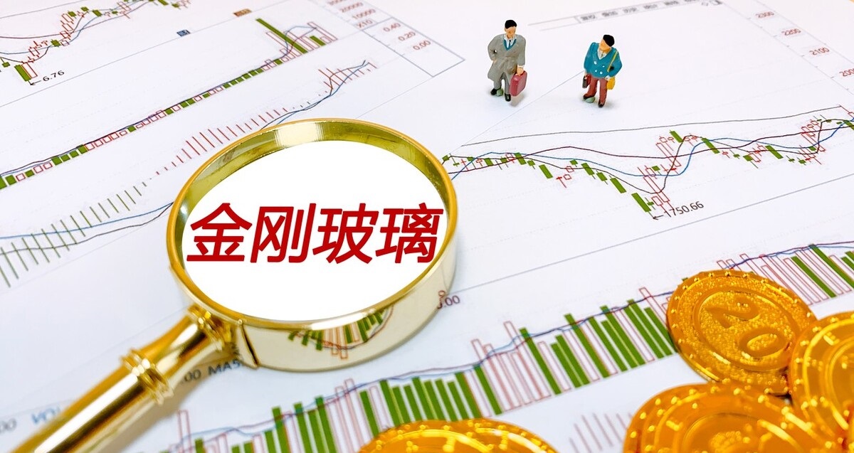 十大"hit电池"概念龙头公司一览(附名单)