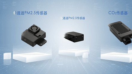 健康座舱3.0｜MAXMAC助力问界M9安全出行-有驾