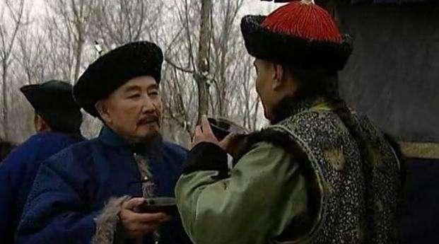 雍正王朝:如果雍正当上皇帝后,依然重用邬思道,结局会怎样?