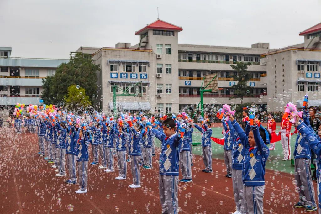 初等小学堂"和"平阳县立江南高等小学堂,从这里走出了姜立夫,苏步青