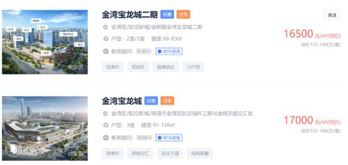  五折卖房？这家上市公司的压力太大 