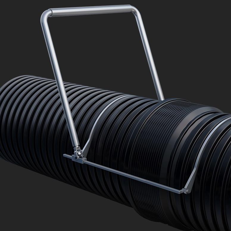 丽江波纹管拉紧器;思茅波纹管拉管器;临沧波纹管拉紧器拉管器