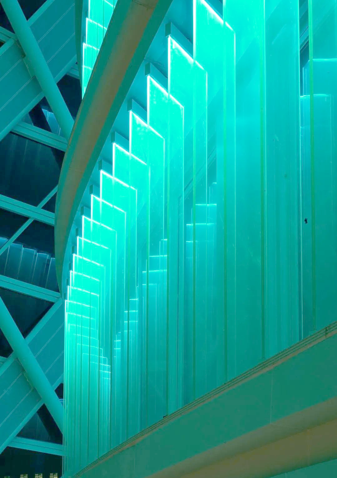 导光板与导光线的多样性与应用指南