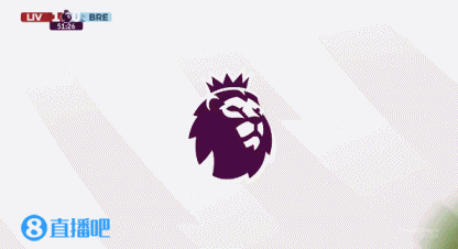 努涅斯越位进球无效_英超-努涅斯补时梅开二度 利物浦2-0布伦特福德_利物浦3-0布伦特福德