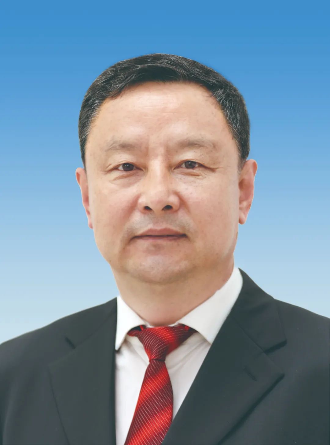 山西省十四届人大常委会主任副主任简历省长副省长简历等