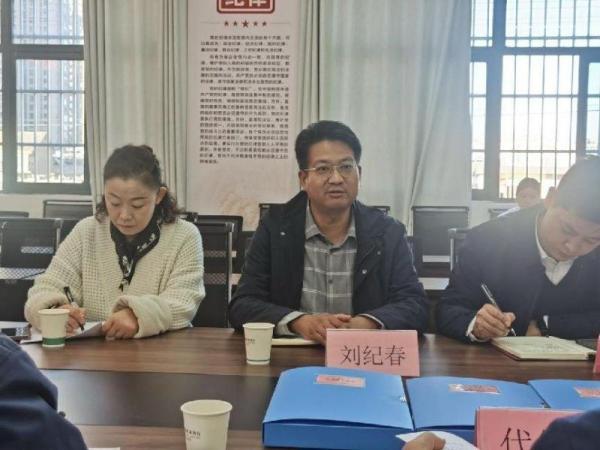 筑牢安全防线创建平安校园—怀远县乳泉小学迎接蚌埠市平安校园验收