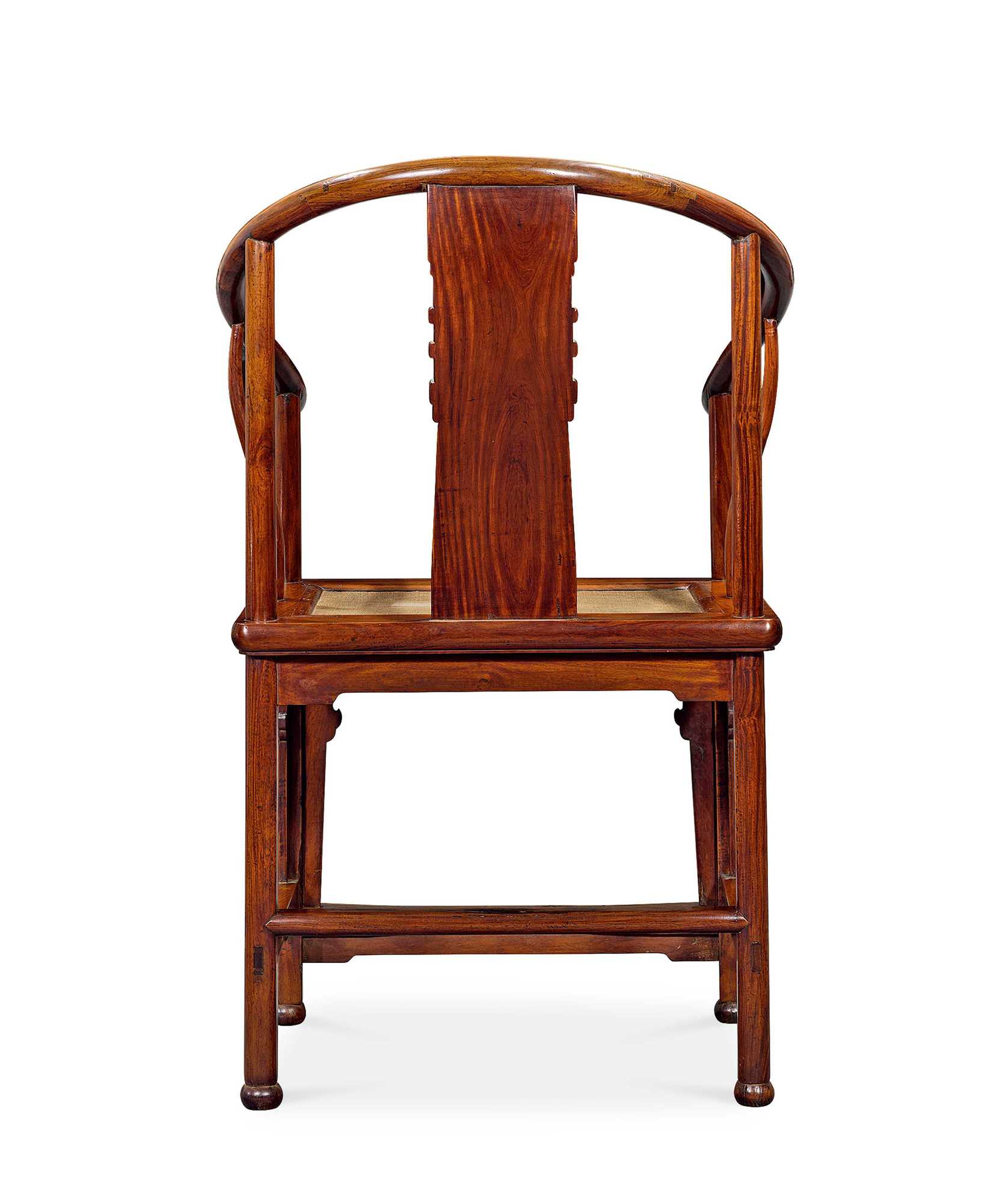 盘点2023年中国嘉德秋季拍卖会中那些高价家具!