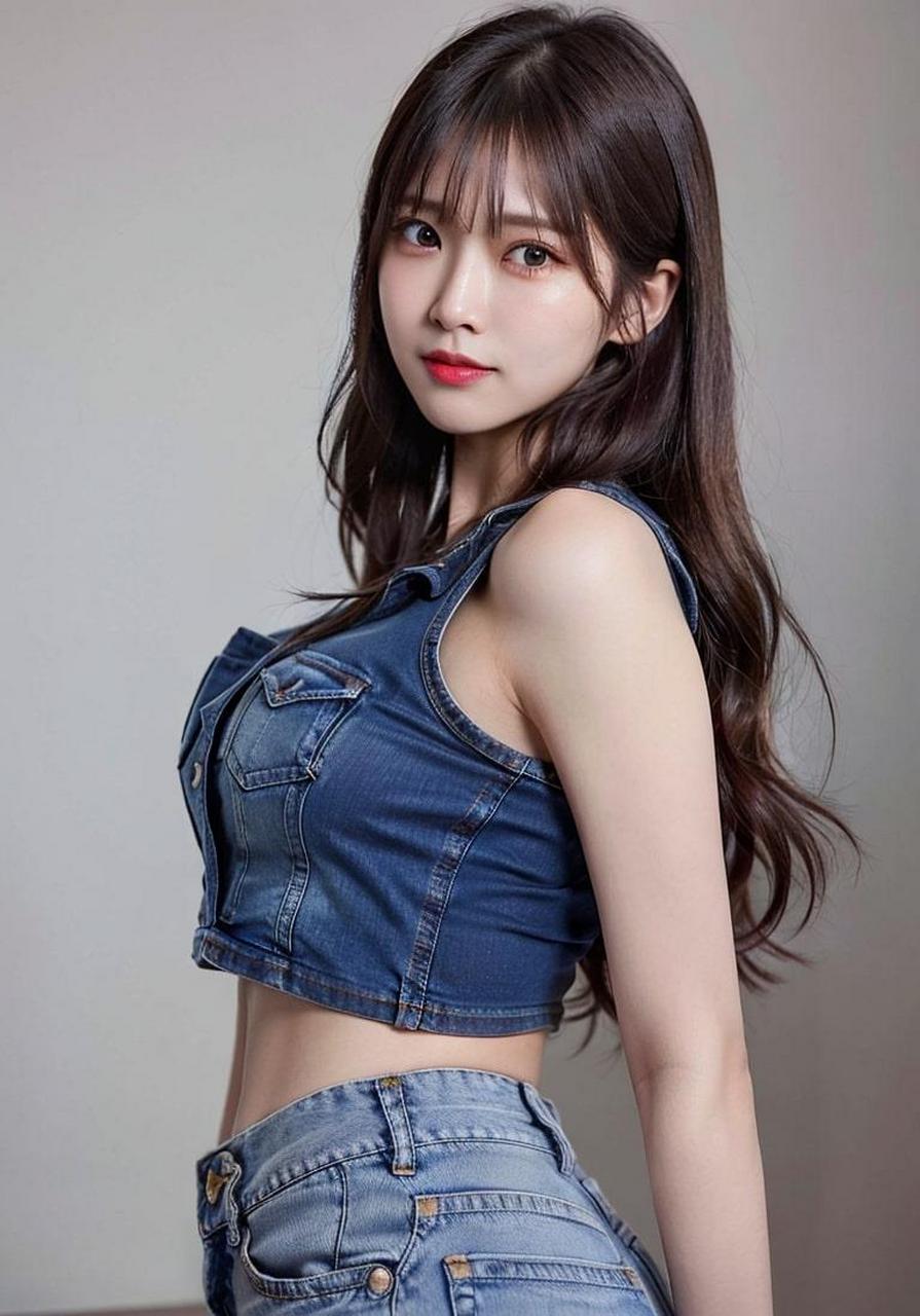 身材重要还是脸蛋重要##五官漂亮但身形很胖是种什么体验##美女人像群