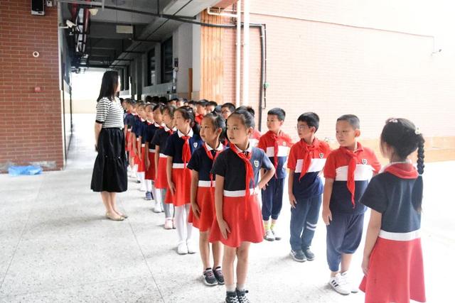 重庆星湖学校图片