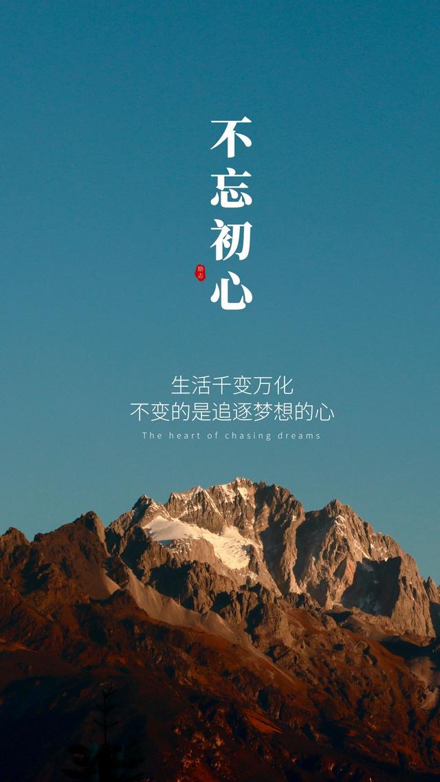 创致窝聊内容引流,发比写更重要
