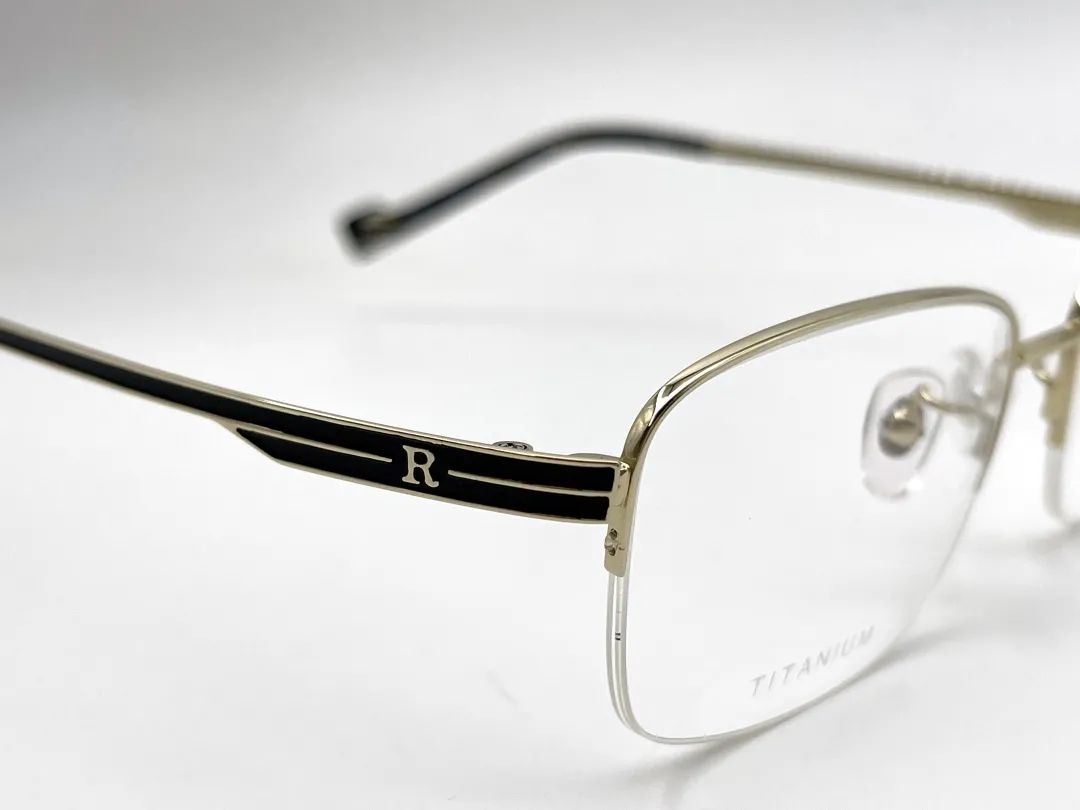 罗瓦雷诺男士新品|轻奢商务,简约干练